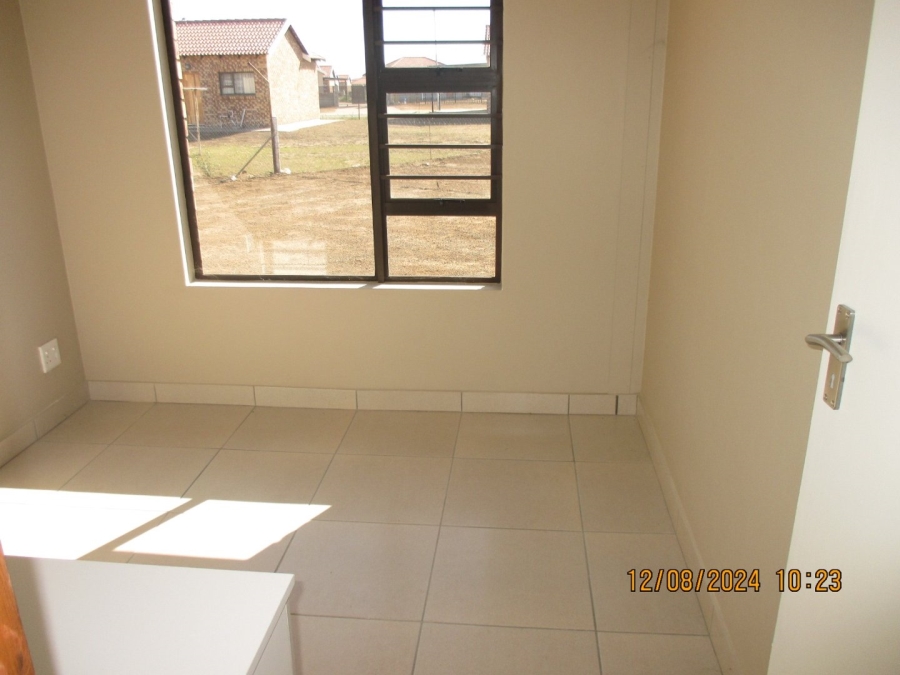 3 Bedroom Property for Sale in Mangaung Free State